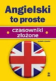 Angielski to proste Czasowniki złożone