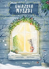 Gwiazdka myszkiIsabella Paglia Gwiazdka myszkiIsabella Paglia