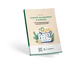 Jawność wynagrodzeń w praktyce. Co musi wiedzieć pracodawca - przewodnik krok po kroku Jawność wynagrodzeń w praktyce. Co musi wiedzieć pracodawca - przewodnik krok po kroku