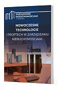 Nowoczesne technologie i PropTech w zarządzaniu nieruchomościami