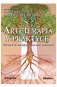 Arteterapia w praktyce