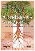 Arteterapia w praktyce Arteterapia w praktyce