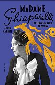 Madame Schiaparelli