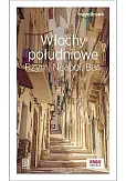 Włochy południowe Rzym, Neapol, Bari Travelbook. Włochy południowe Rzym, Neapol, Bari Travelbook.