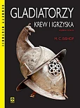 Gladiatorzy Krew i igrzyska Gladiatorzy Krew i igrzyska