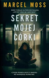 Sekret mojej córki