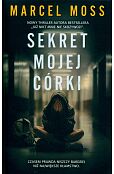Sekret mojej córki