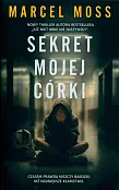Sekret mojej córki