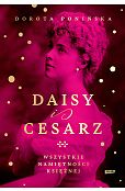 Daisy i cesarz.