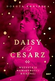 Daisy i cesarz.