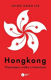 HongkongKwan Lee Ching HongkongKwan Lee Ching