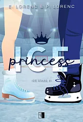 Ice Stars T.1 Ice Princess