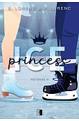 Ice Stars T.1 Ice Princess
