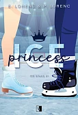 Ice Stars T.1 Ice Princess