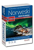 Norweski Krok po kroku Norweski Krok po kroku