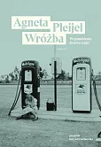 Wróżba