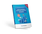 Awans zawodowy nauczyciela i dyrektora 2025/2026 Awans zawodowy nauczyciela i dyrektora 2025/2026