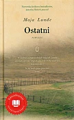 Ostatni