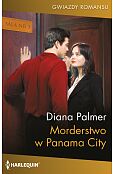 Morderstwo w Panama City