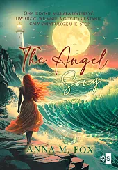 The Angel SongM.Anna Fox