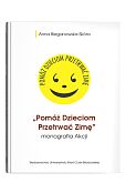 Pomóż Dzieciom Przetrwać Zimę monografia Akcji