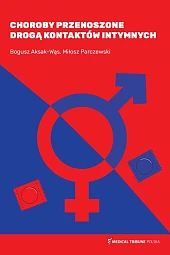 Choroby przenoszone drogą kontaktów intymnych Choroby przenoszone drogą kontaktów intymnych