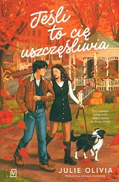 Jeśli to cię uszczęśliwia