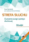 Strefa słuchu Strefa słuchu