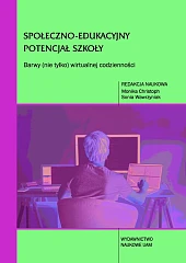 Widzieć człowiekaEwa Włodarczyk Widzieć człowiekaEwa Włodarczyk