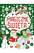 Magiczne święta