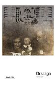 Drzazga