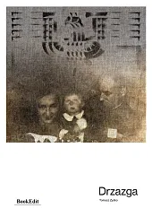 DrzazgaTomasz Zyśko