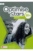 Optimise Stars Workbook B1
