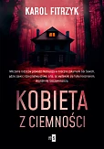 Kobieta z ciemności Kobieta z ciemności