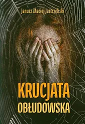 Krucjata obłudowska