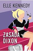 Zasada Dixon