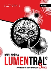 Lumentral