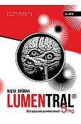Lumentral