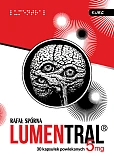 Lumentral