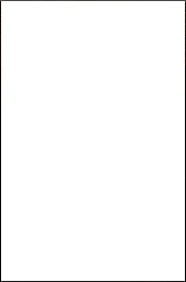 Umorzenie (wyd.3) [Joanna Chyłka-t.9]