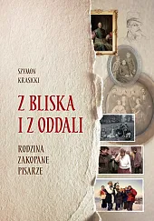 Z bliska i z oddali