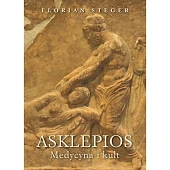 Asklepios