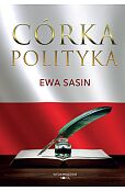 Córka polityka
