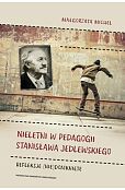 Nieletni w pedagogii Stanisława Jedlewskiego