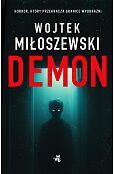 Demon