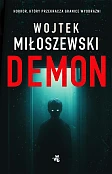 Demon