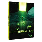 Eternum