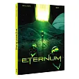 Eternum