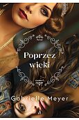 Poprzez wieki