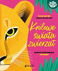 Królowe świata zwierząt
